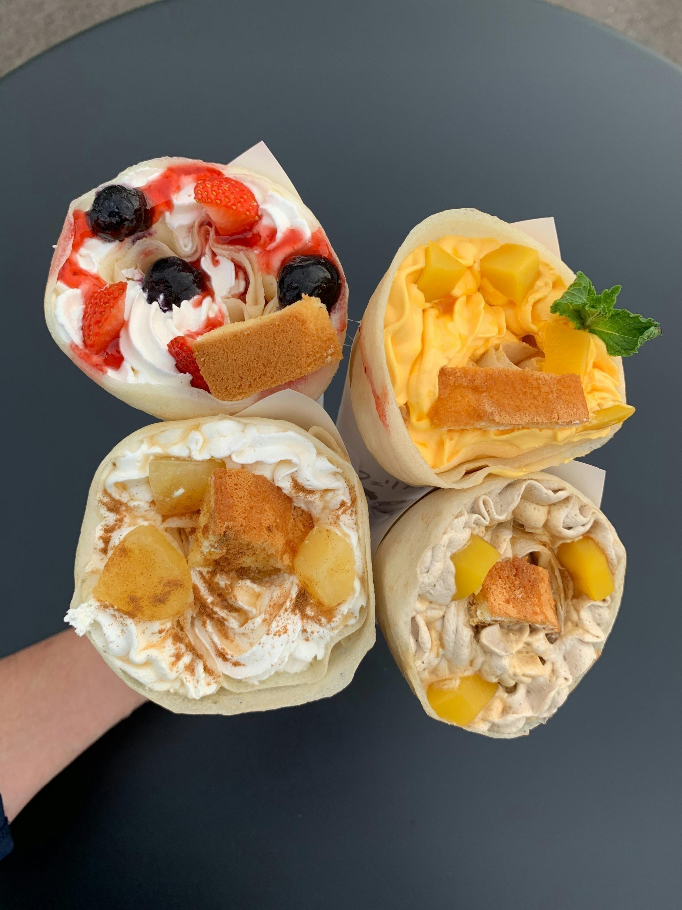 2番目のメイン画像