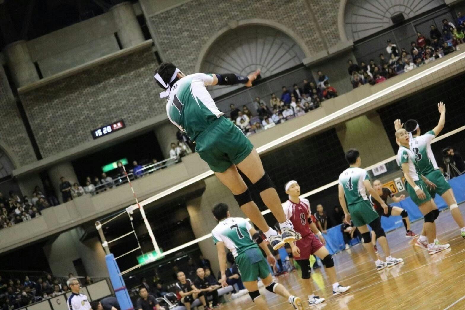 5番目のメイン画像