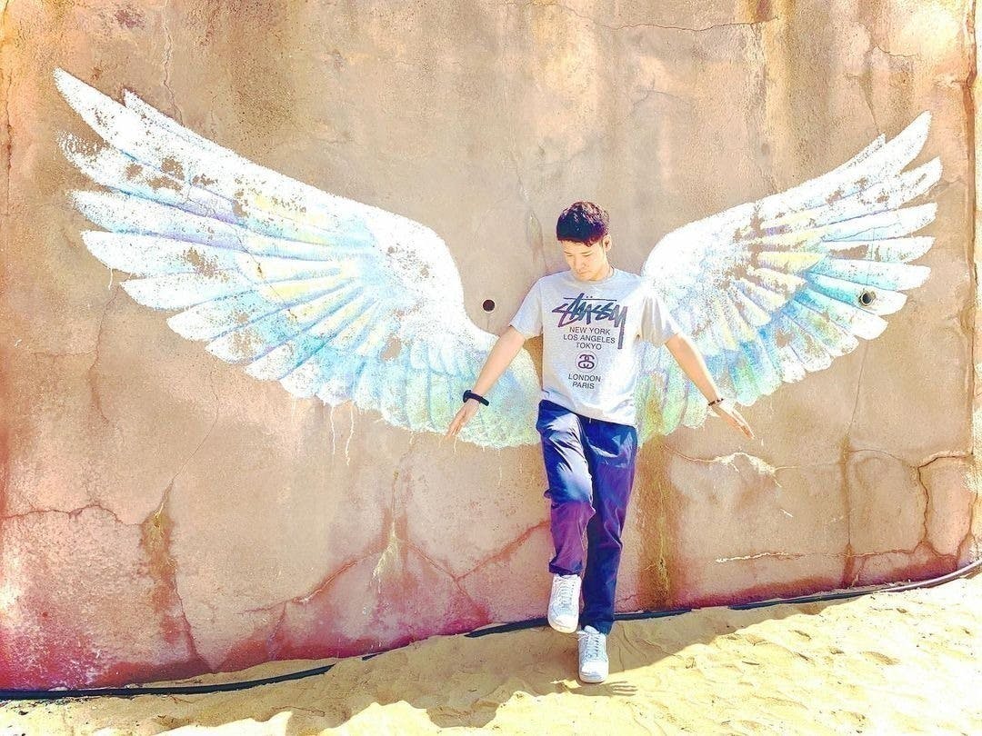 4番目のメイン画像