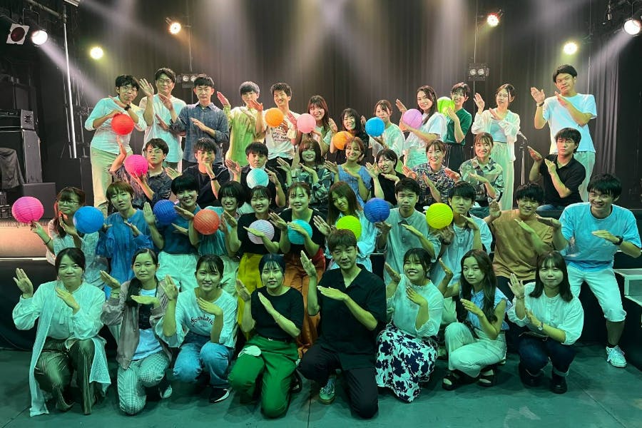 1番目のメイン画像