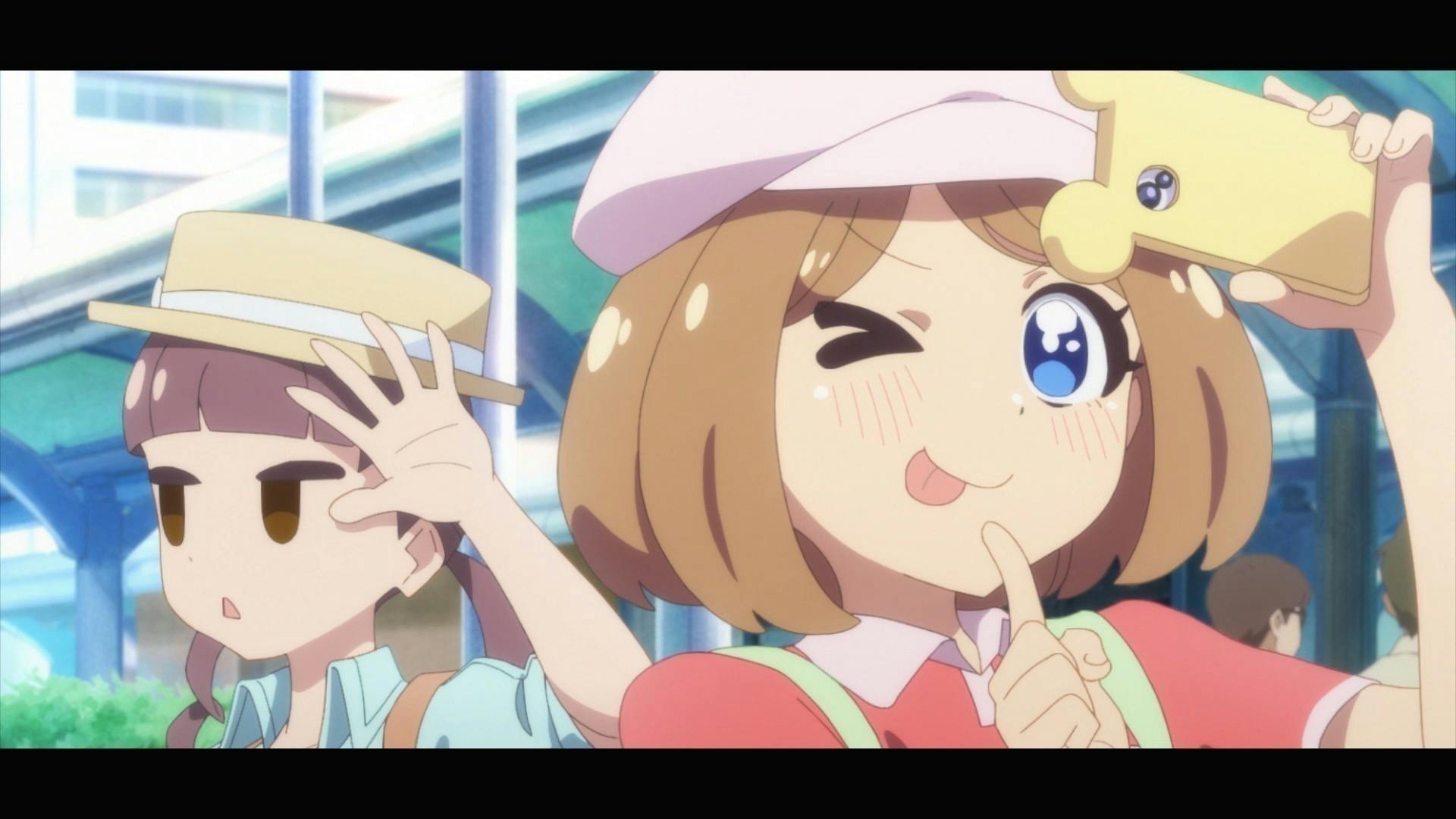 3番目のメイン画像