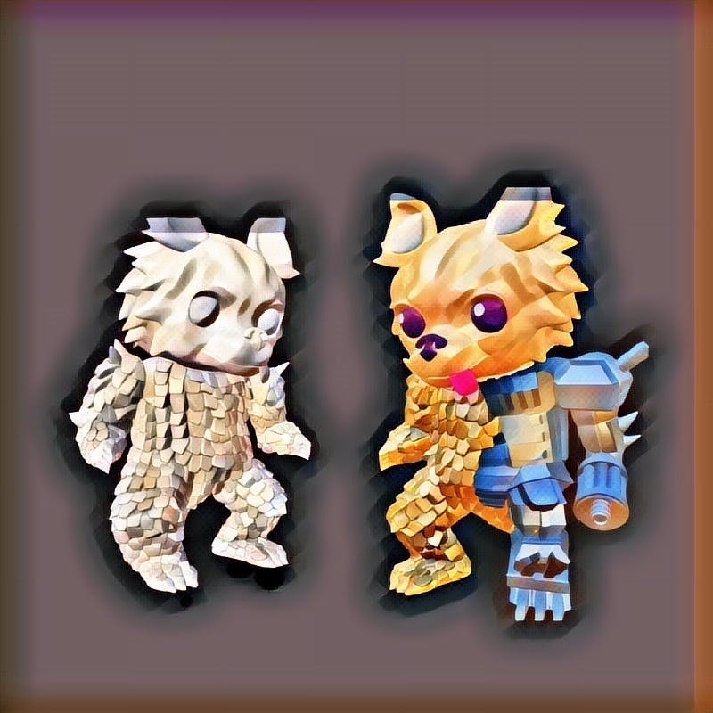 2番目のメイン画像