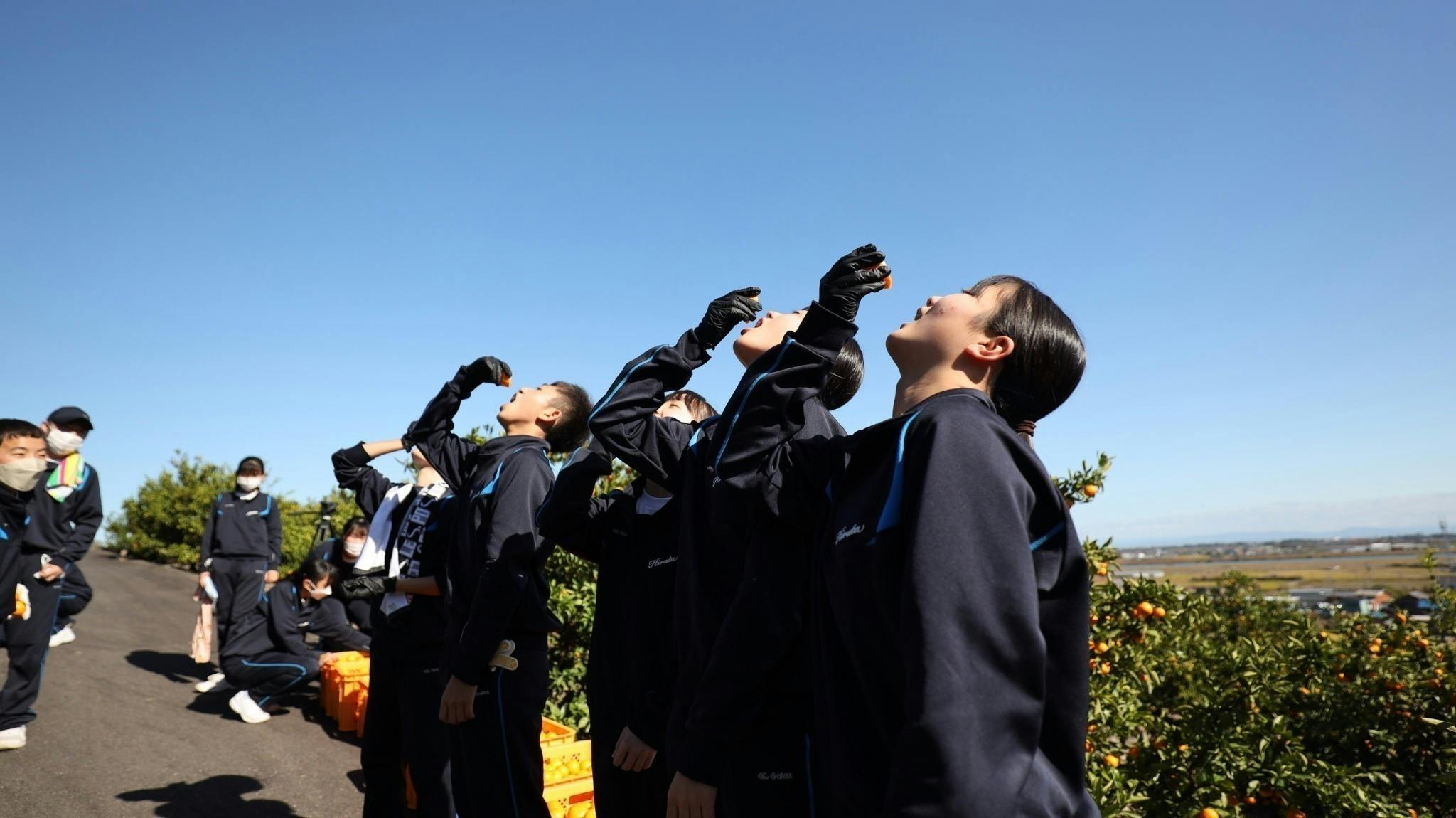 4番目のメイン画像