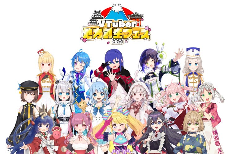 1番目のメイン画像