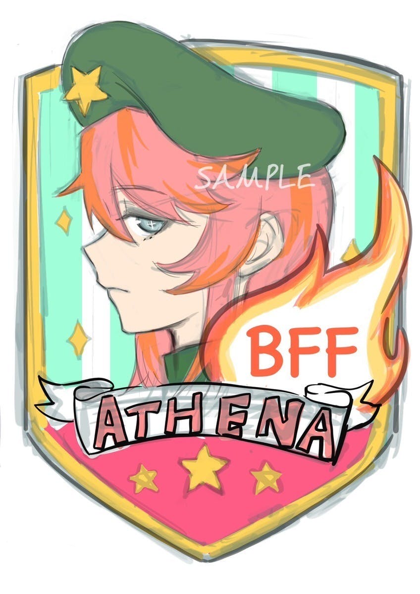 2番目のメイン画像