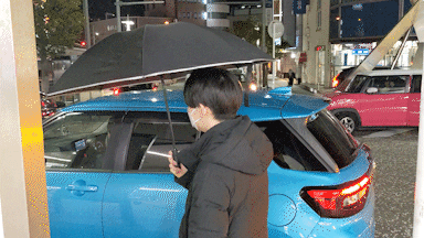 3番目のメイン画像