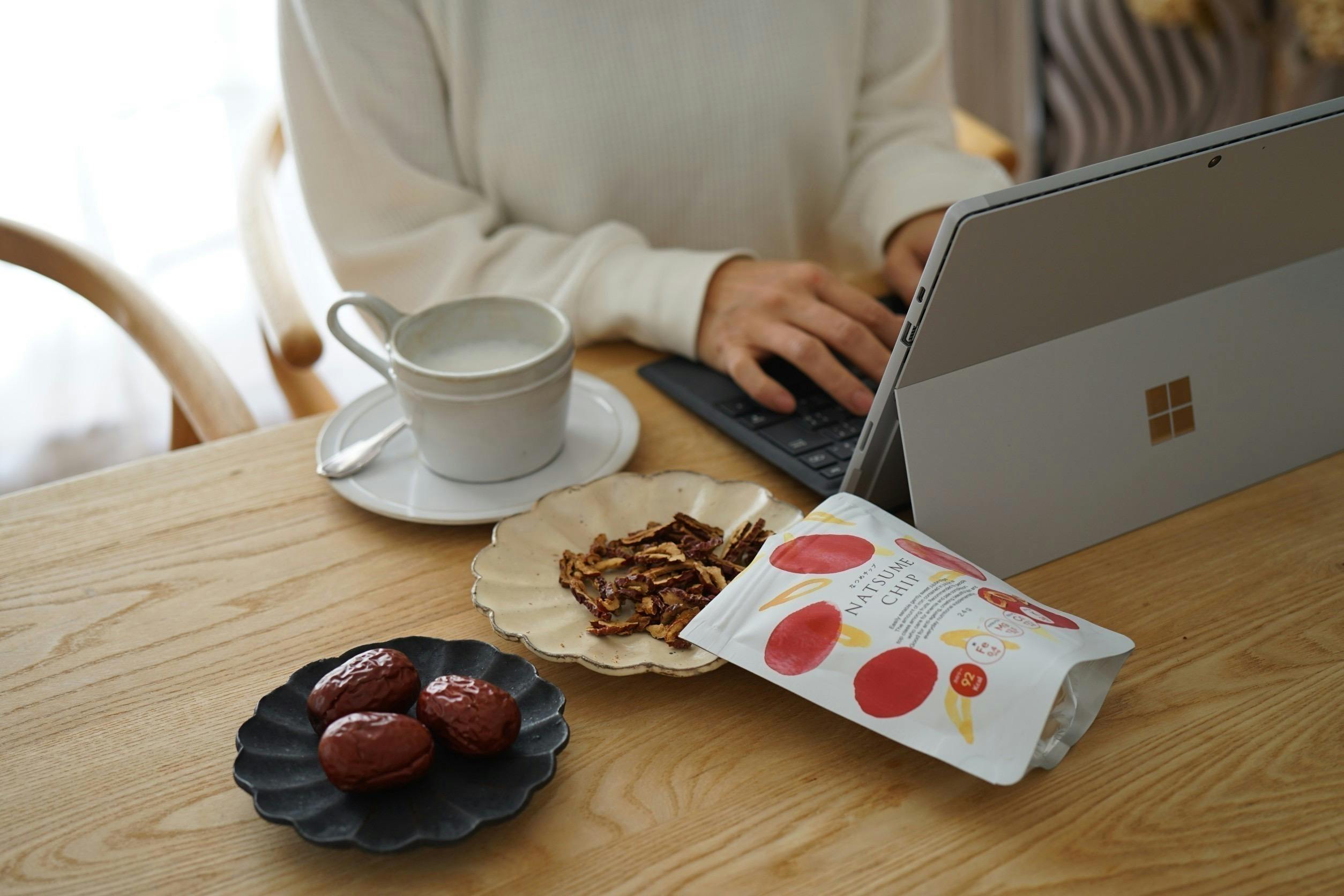 5番目のメイン画像