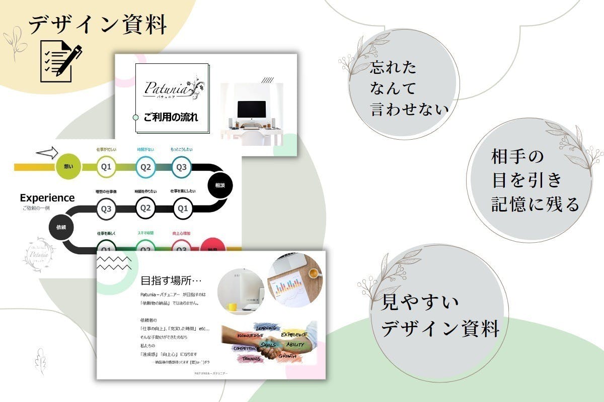 5番目のメイン画像