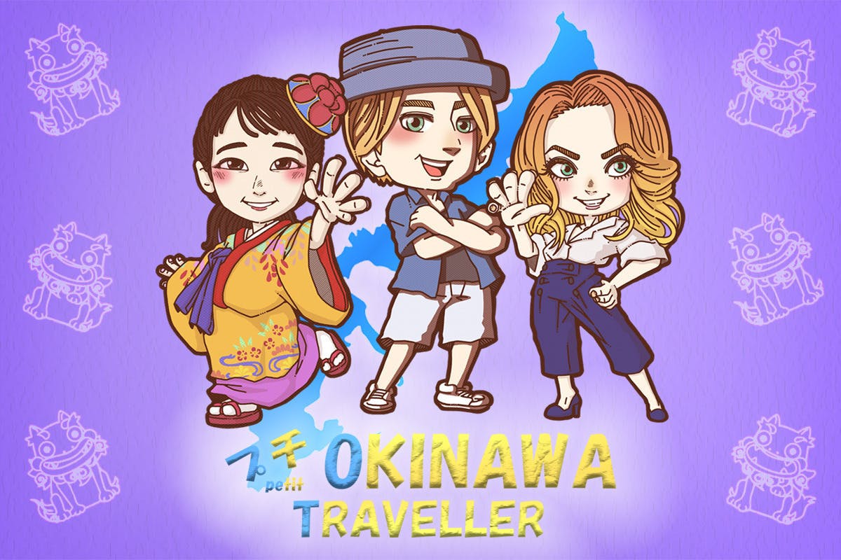 5番目のメイン画像