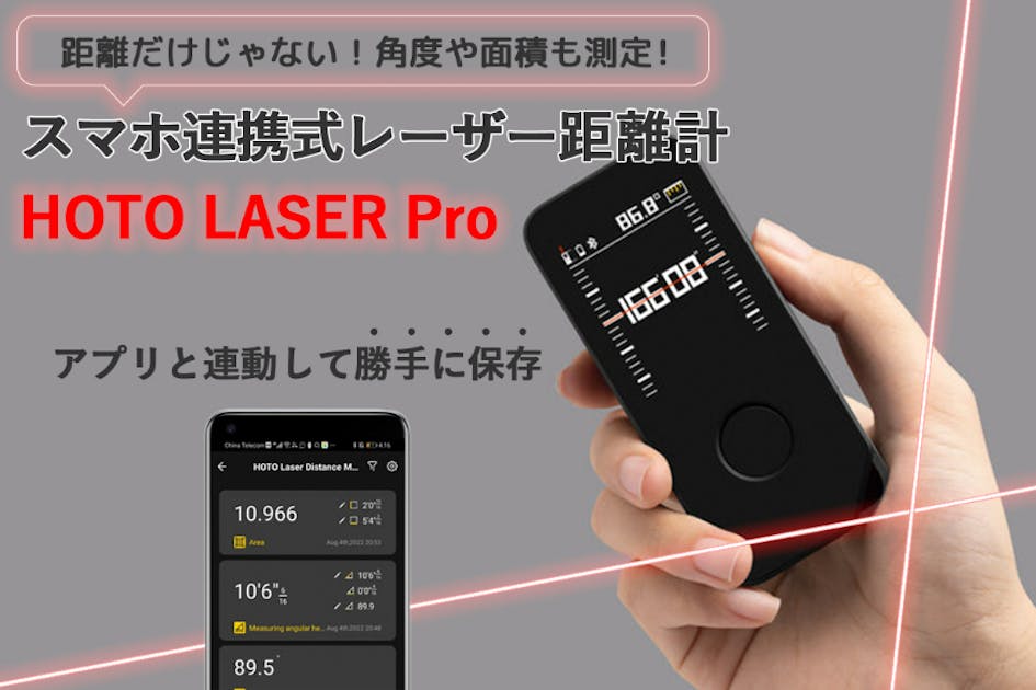 40ea3ba4-975a-4515-a068-