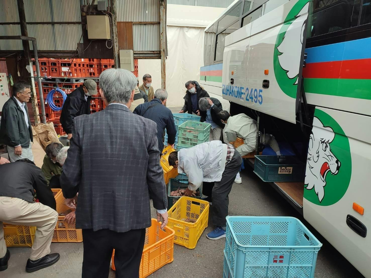 2番目のメイン画像