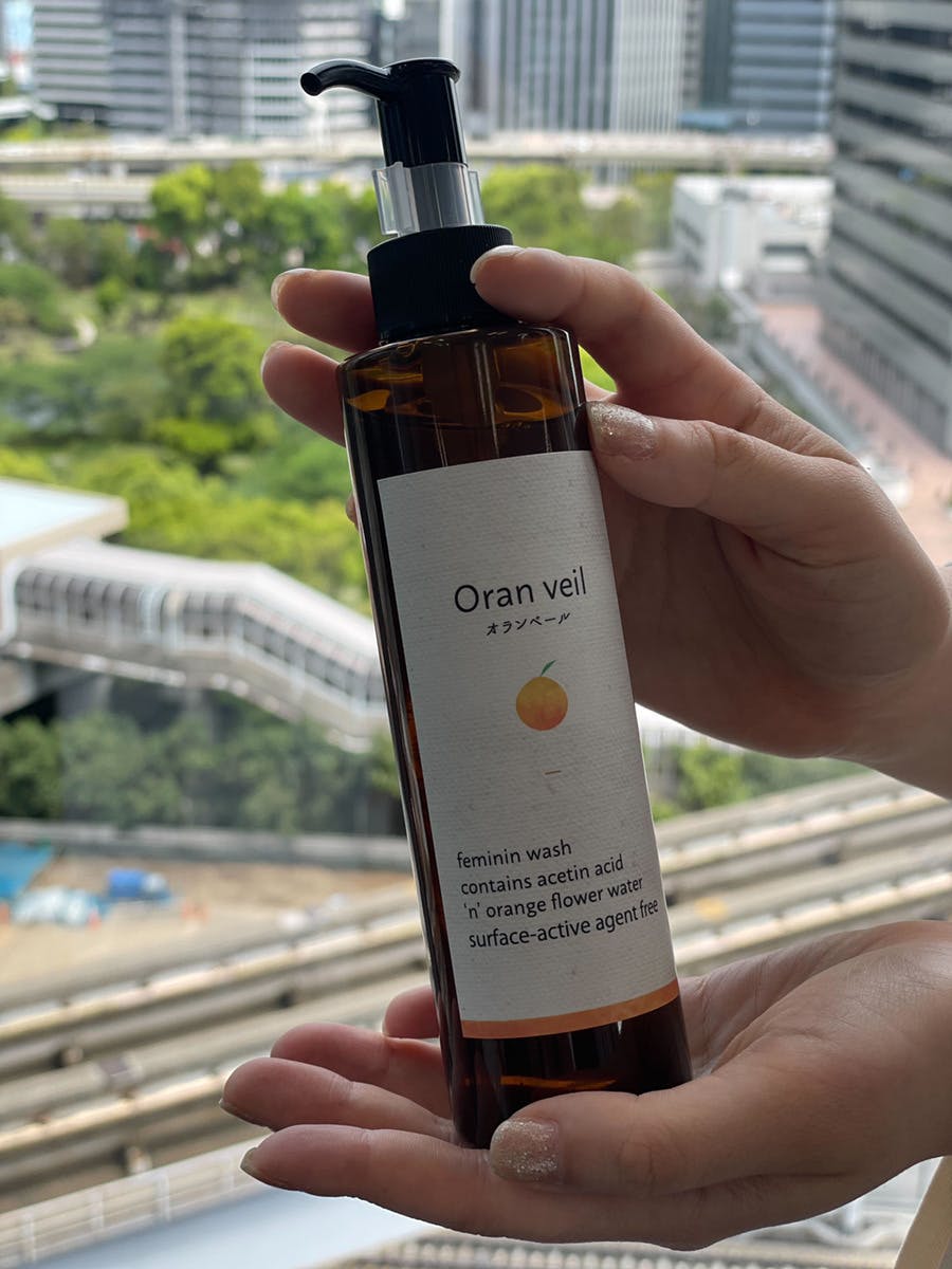 3番目のメイン画像