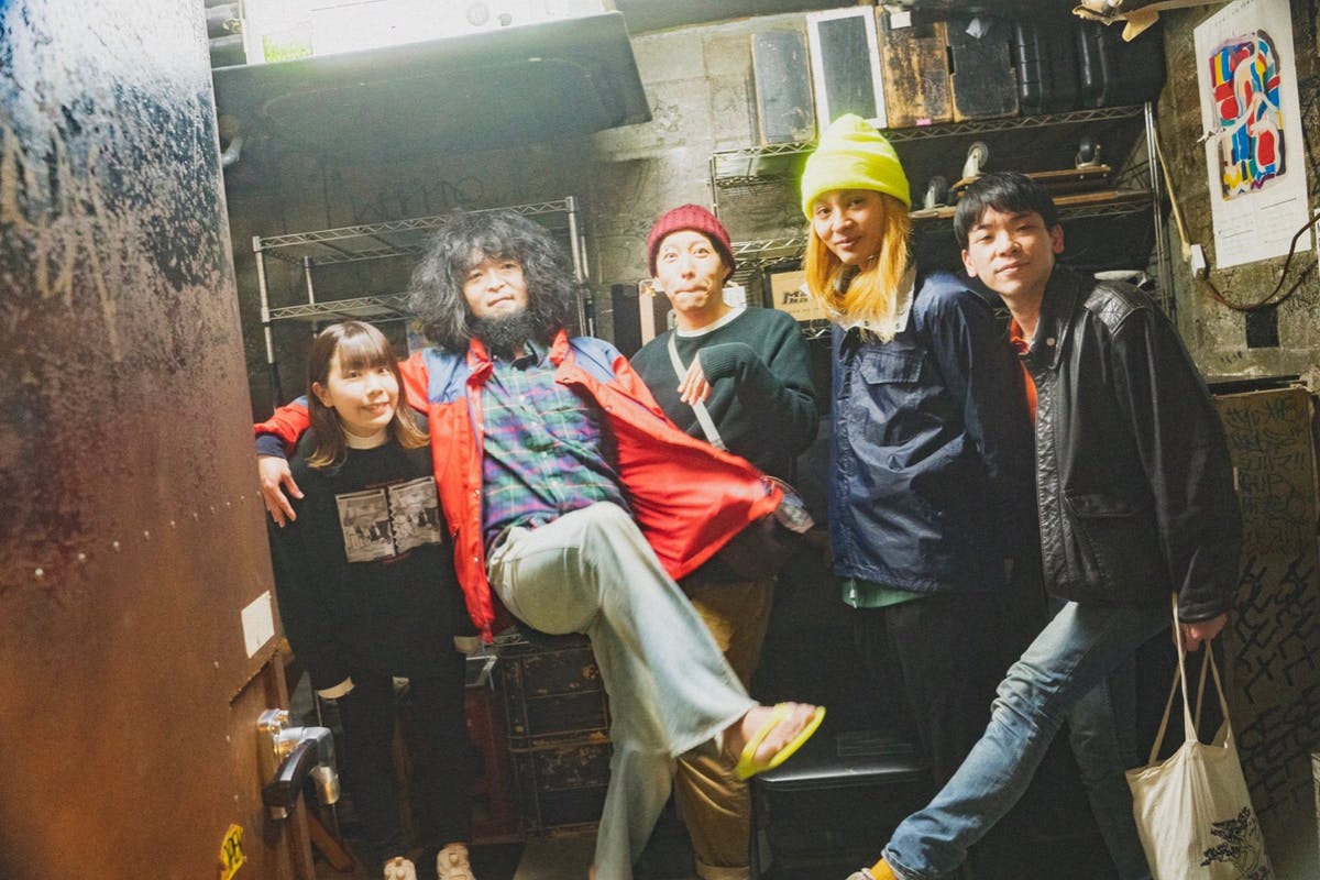 1番目のメイン画像