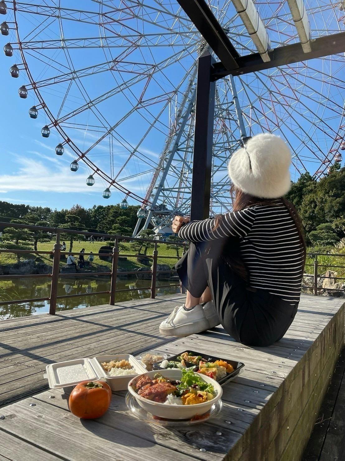 5番目のメイン画像