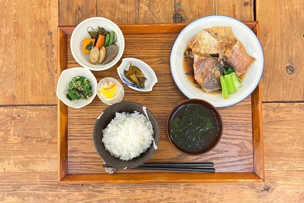 5番目のメイン画像