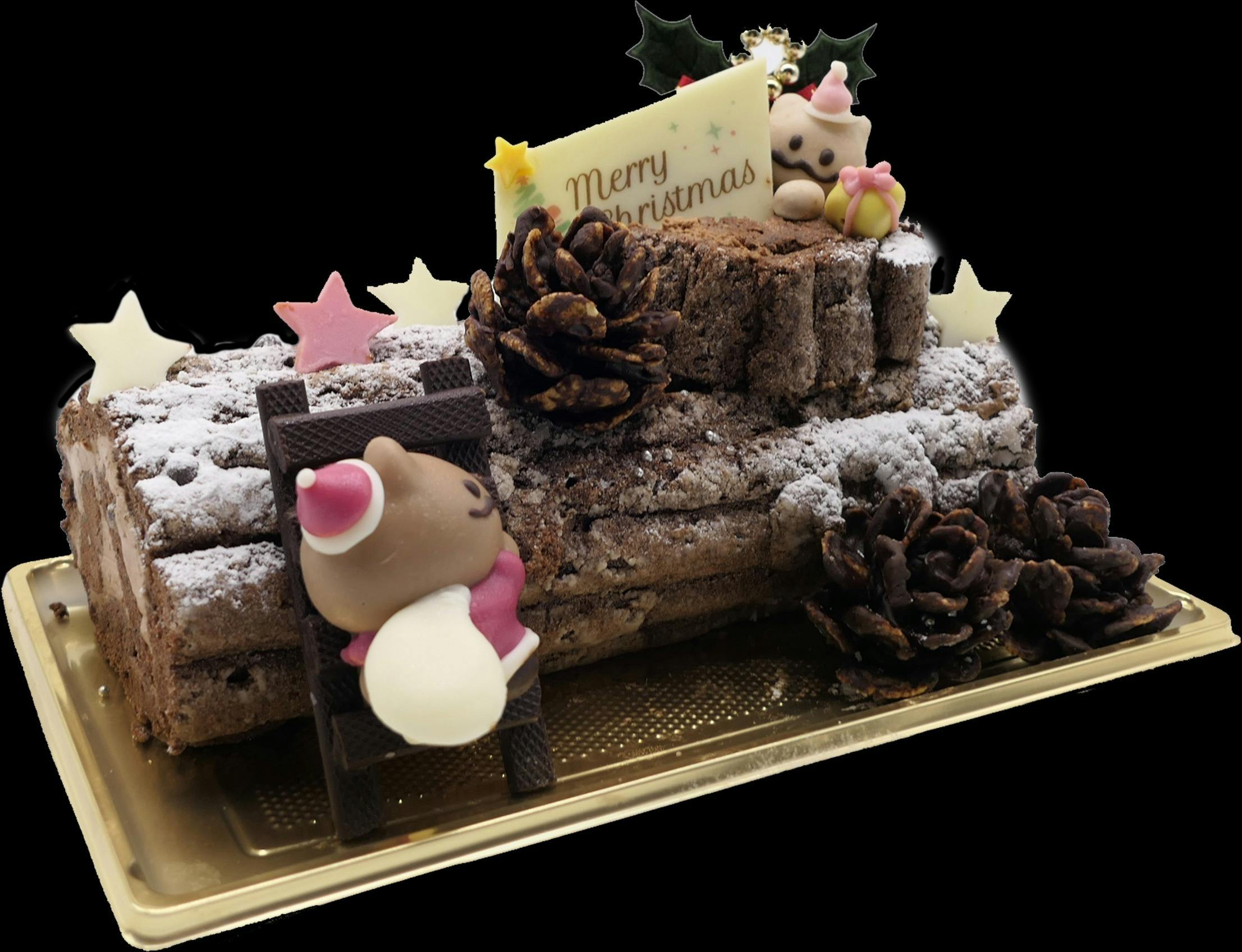 4番目のメイン画像