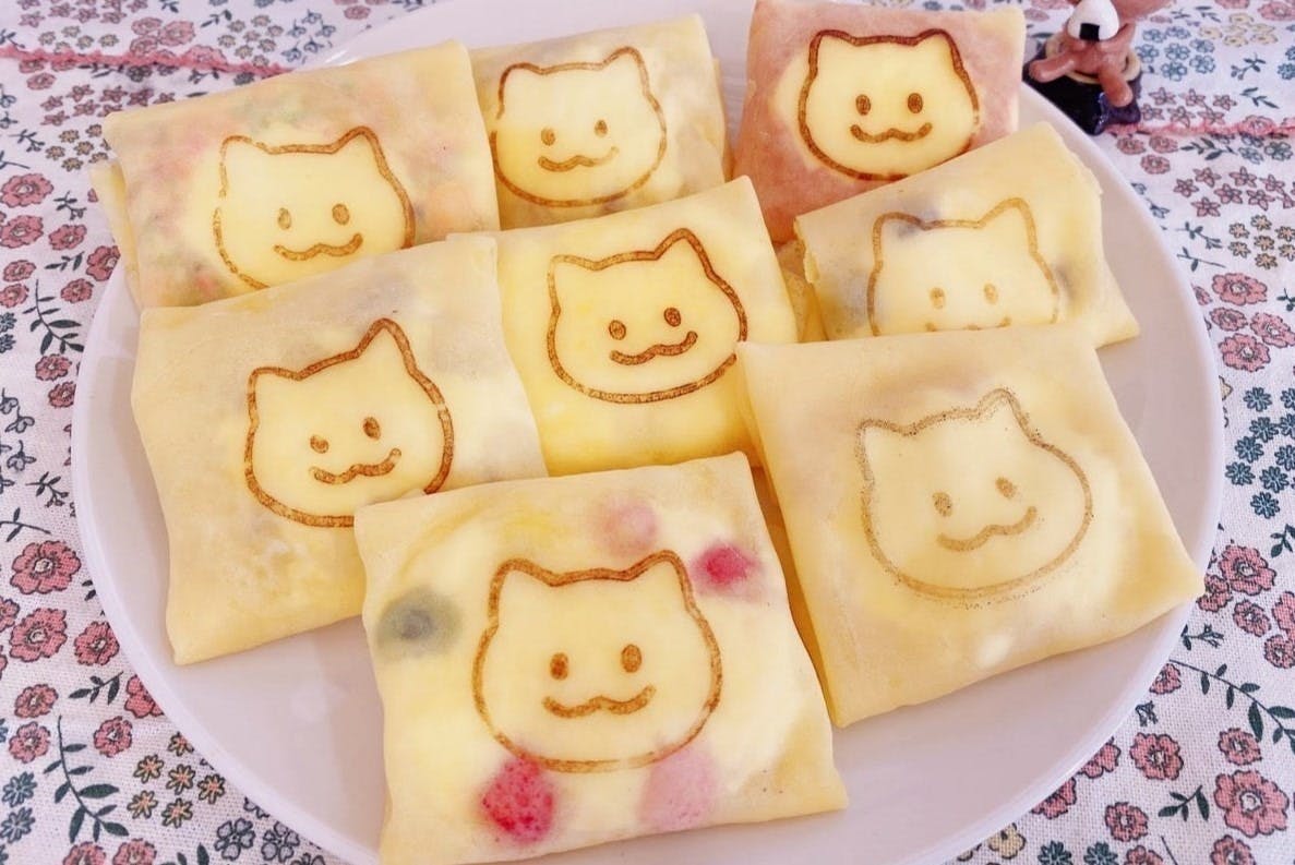 5番目のメイン画像