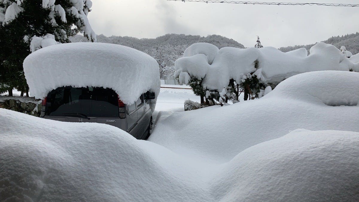 2番目のメイン画像