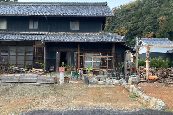 1番目のメイン画像