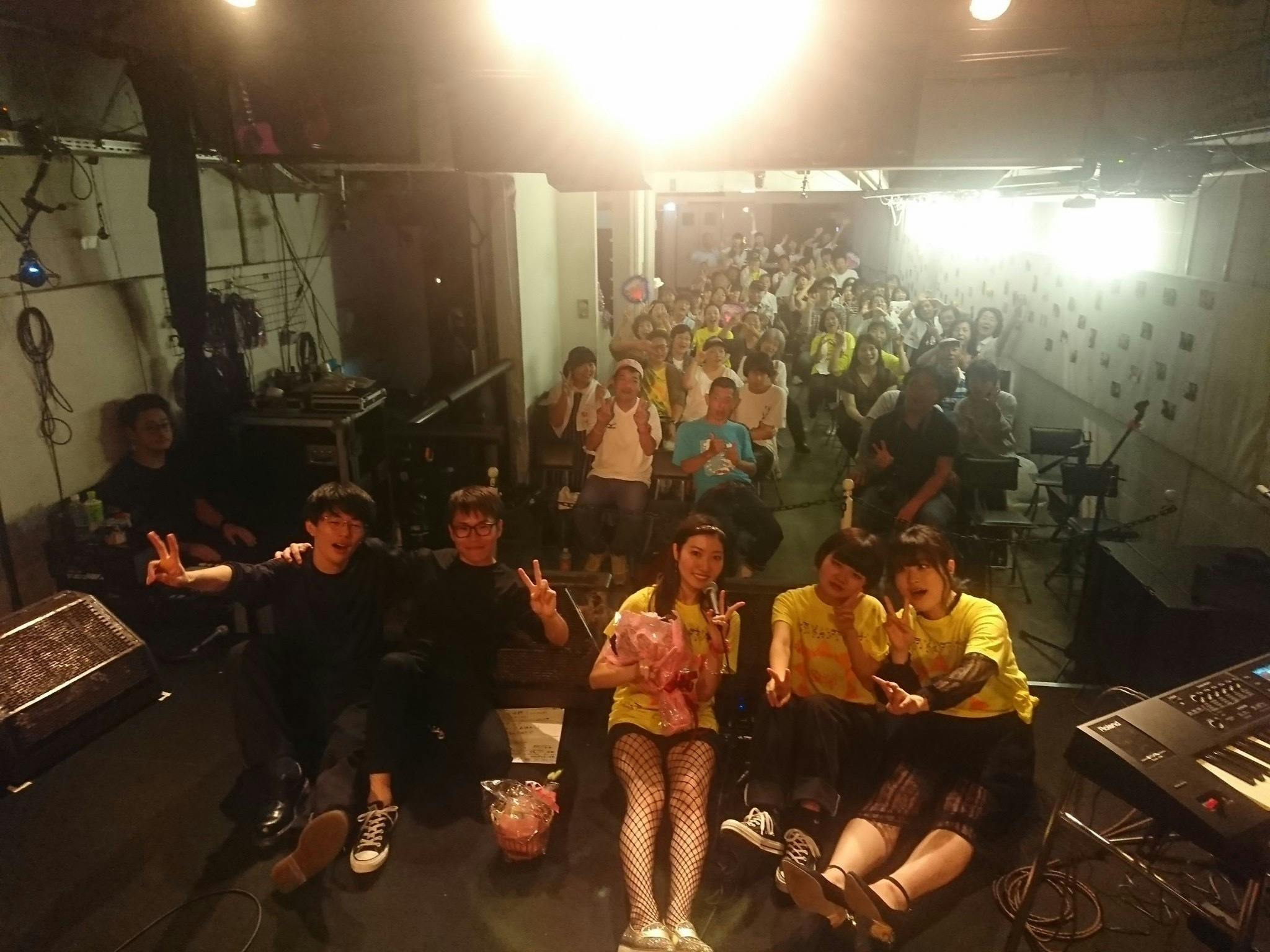 5番目のメイン画像