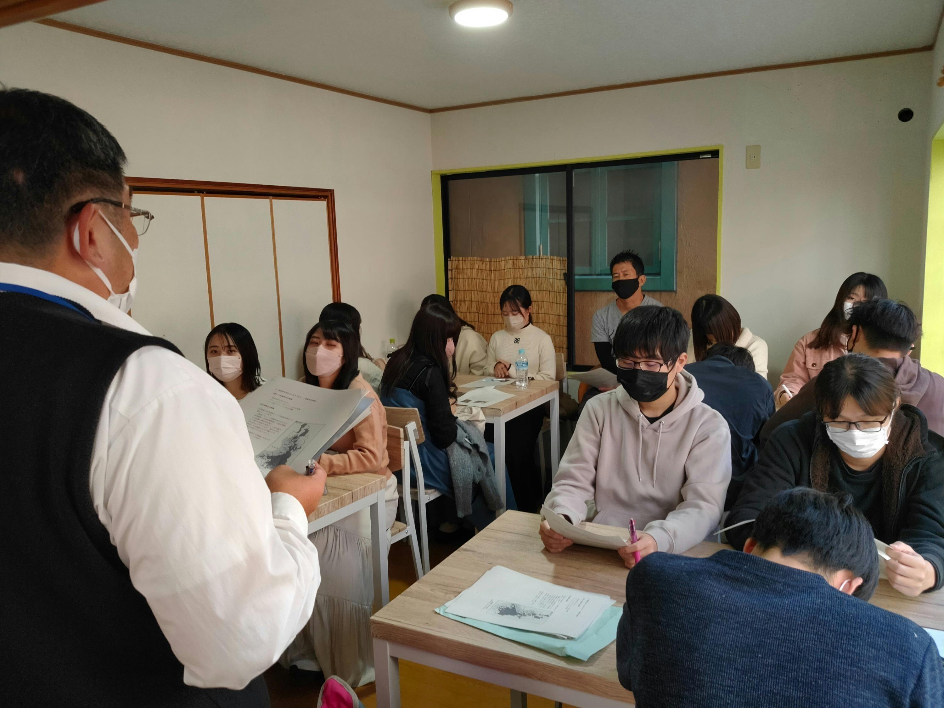 2番目のメイン画像