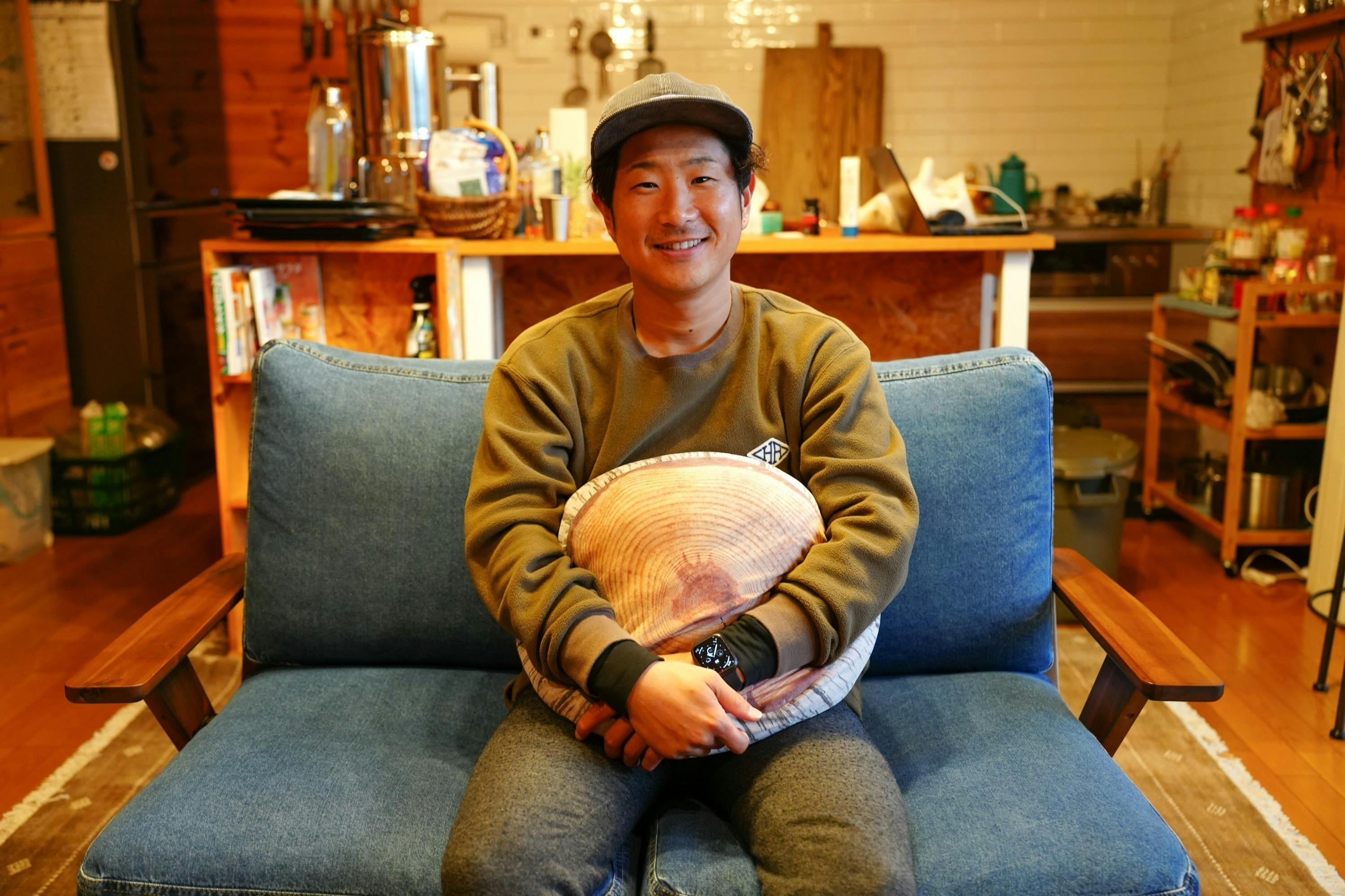 2番目のメイン画像