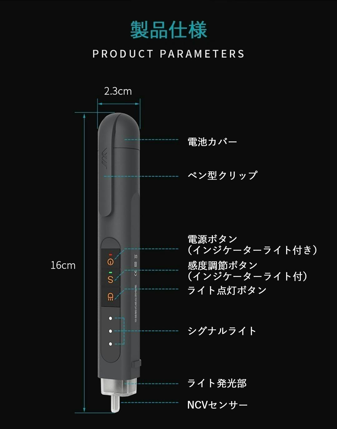 5番目のメイン画像