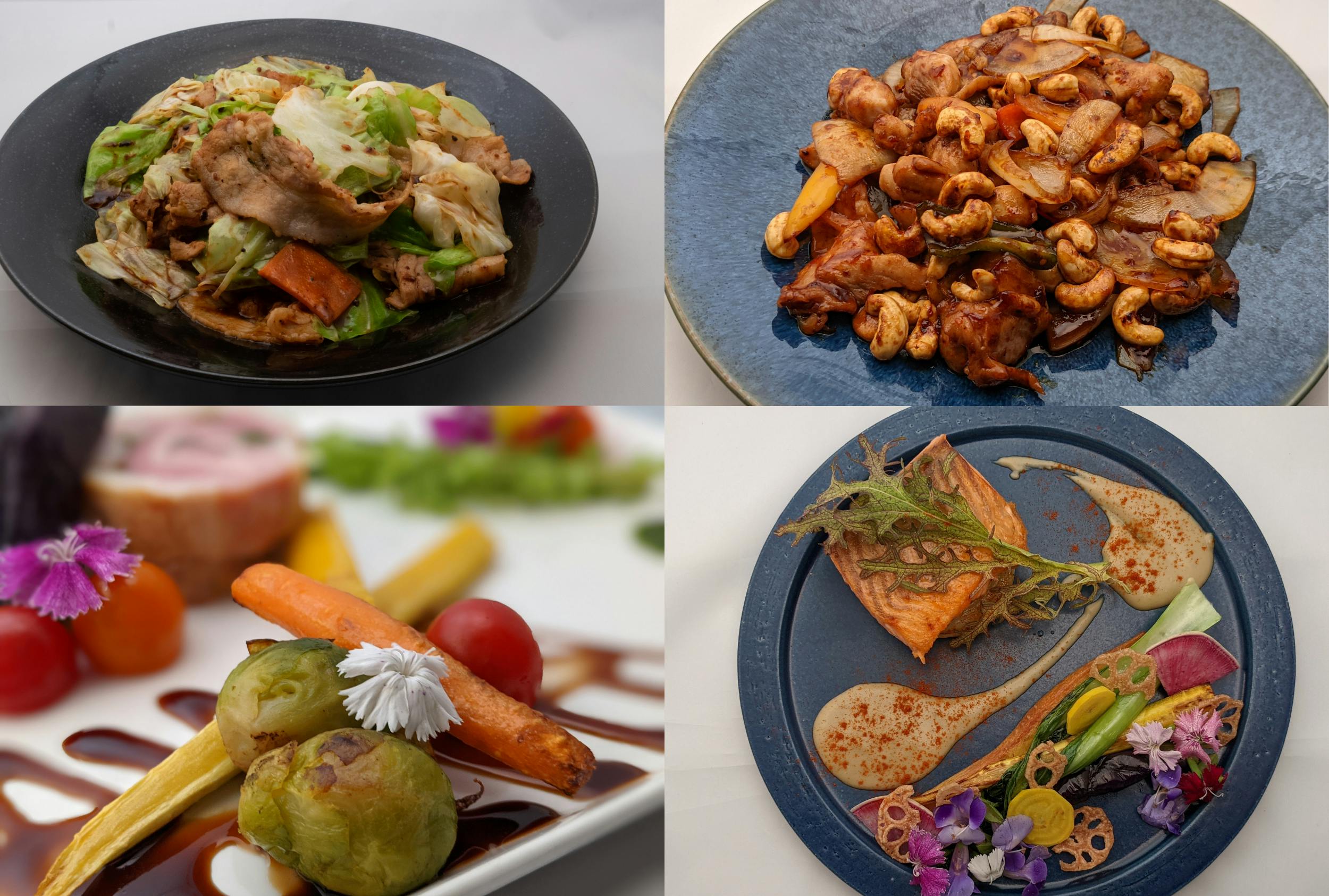 4番目のメイン画像