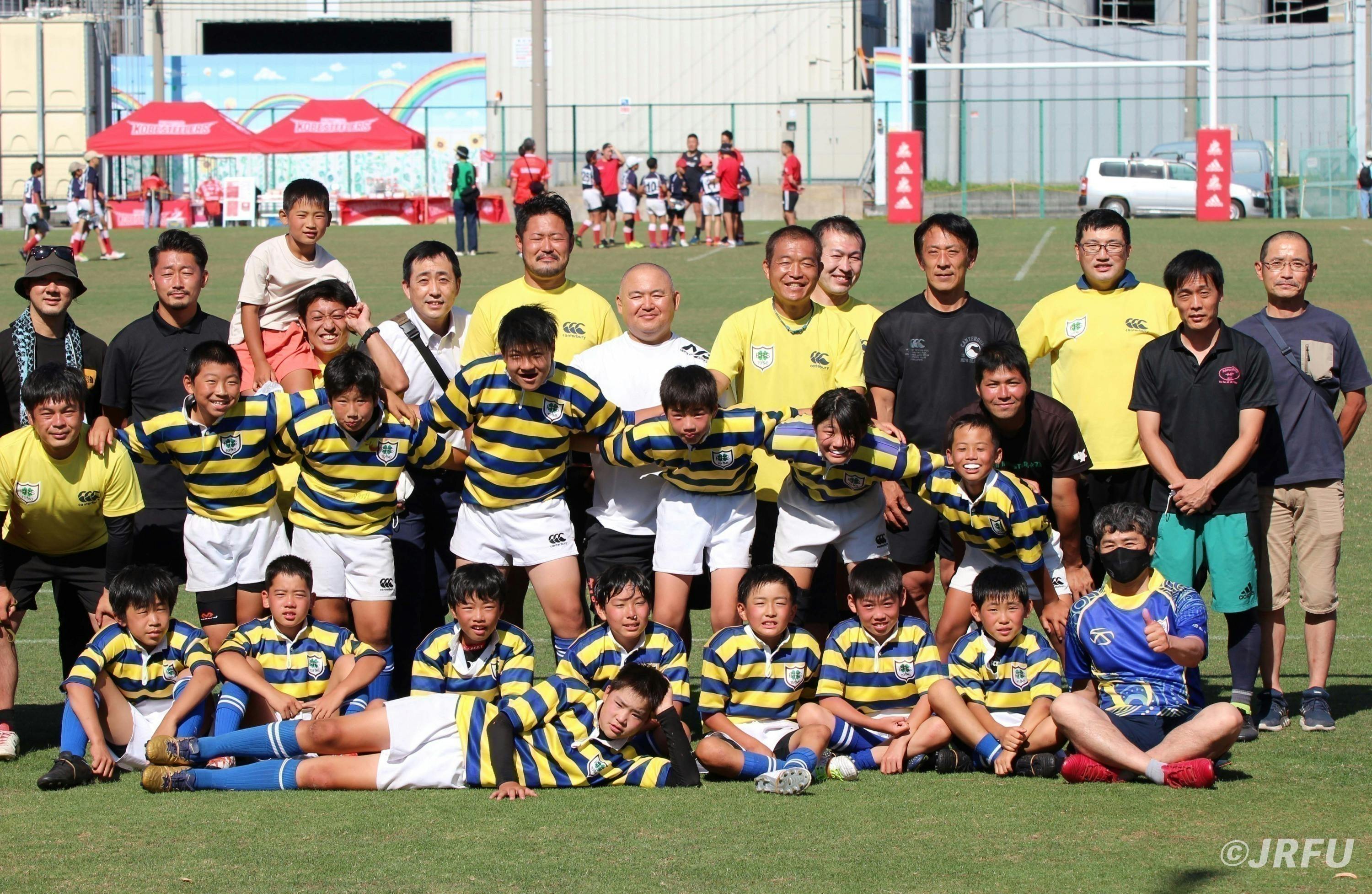 4番目のメイン画像