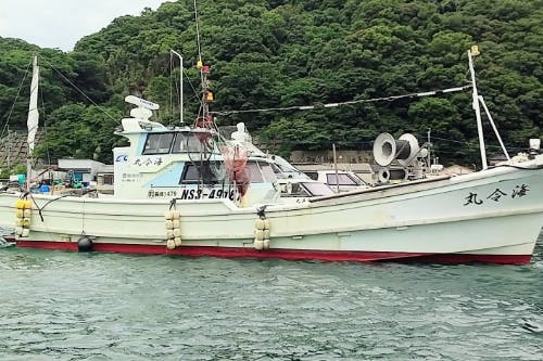 1番目のメイン画像