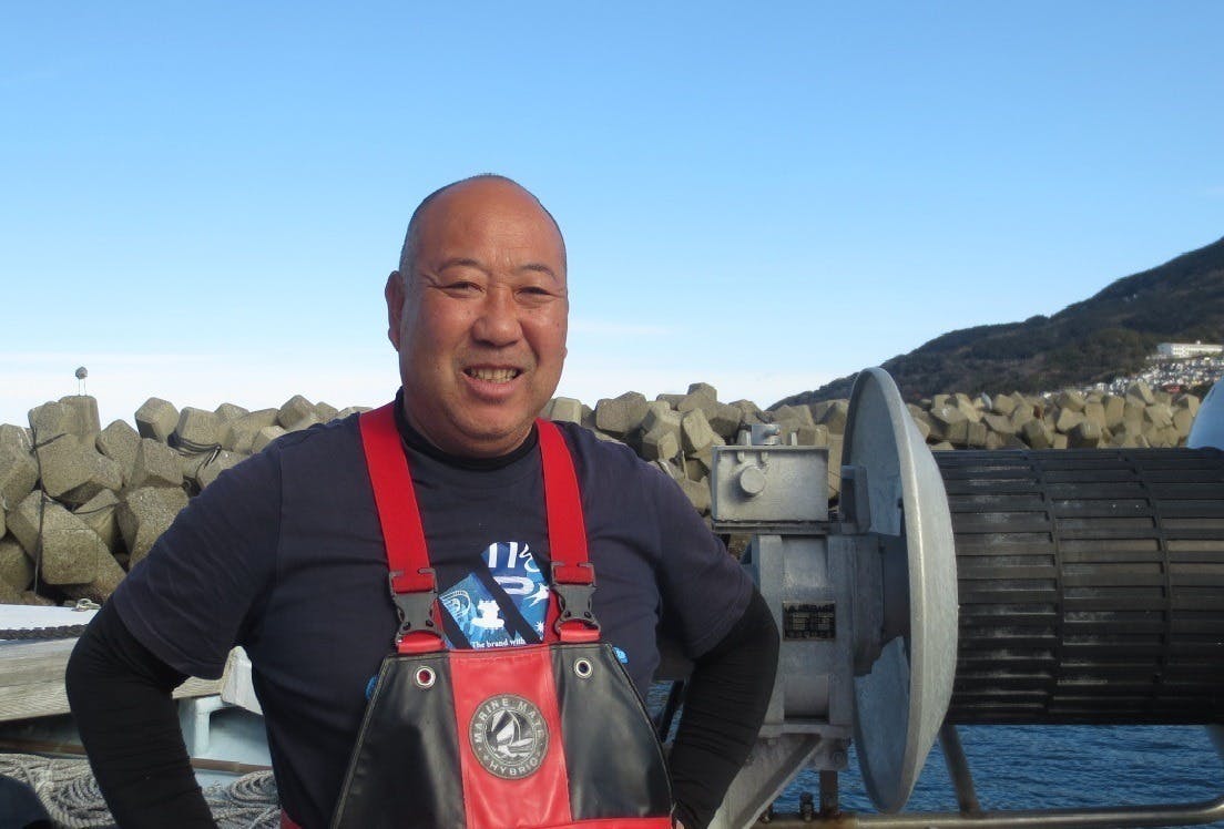 2番目のメイン画像