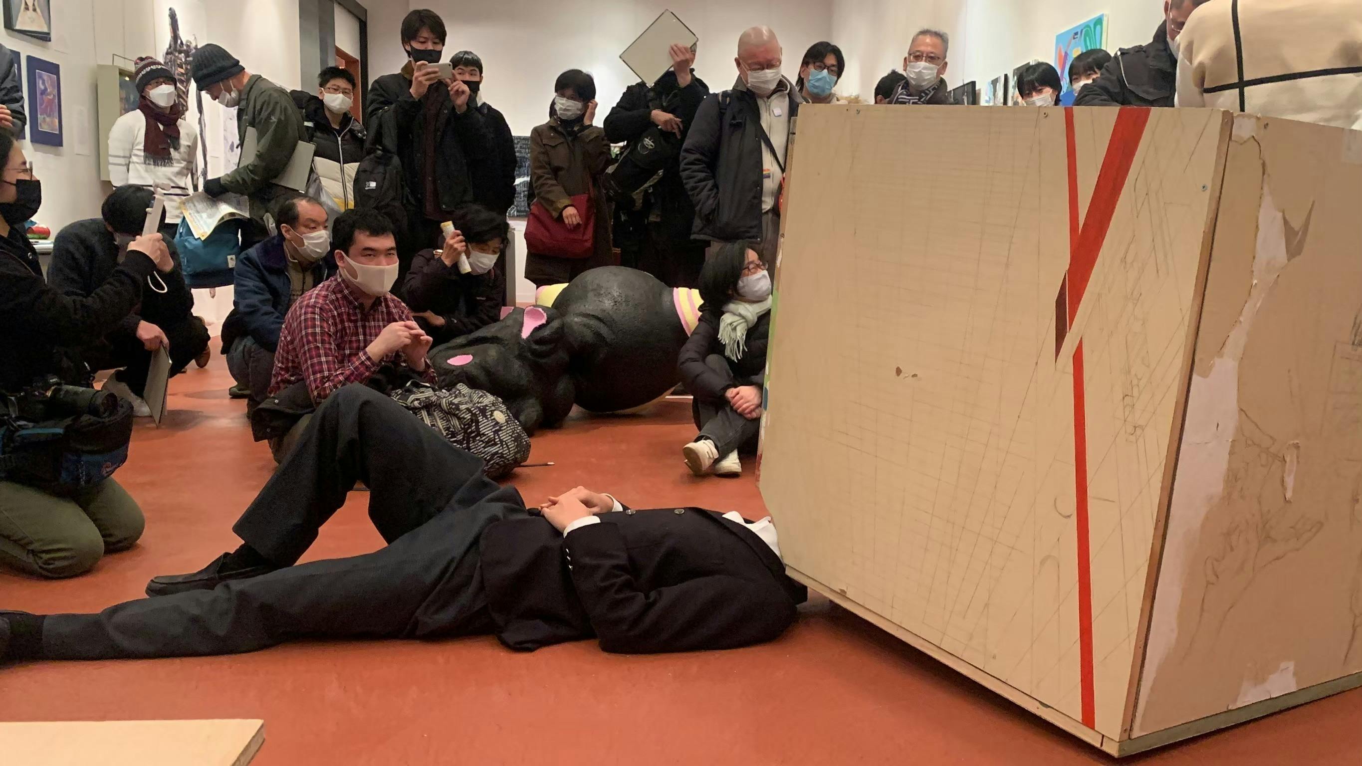 2番目のメイン画像