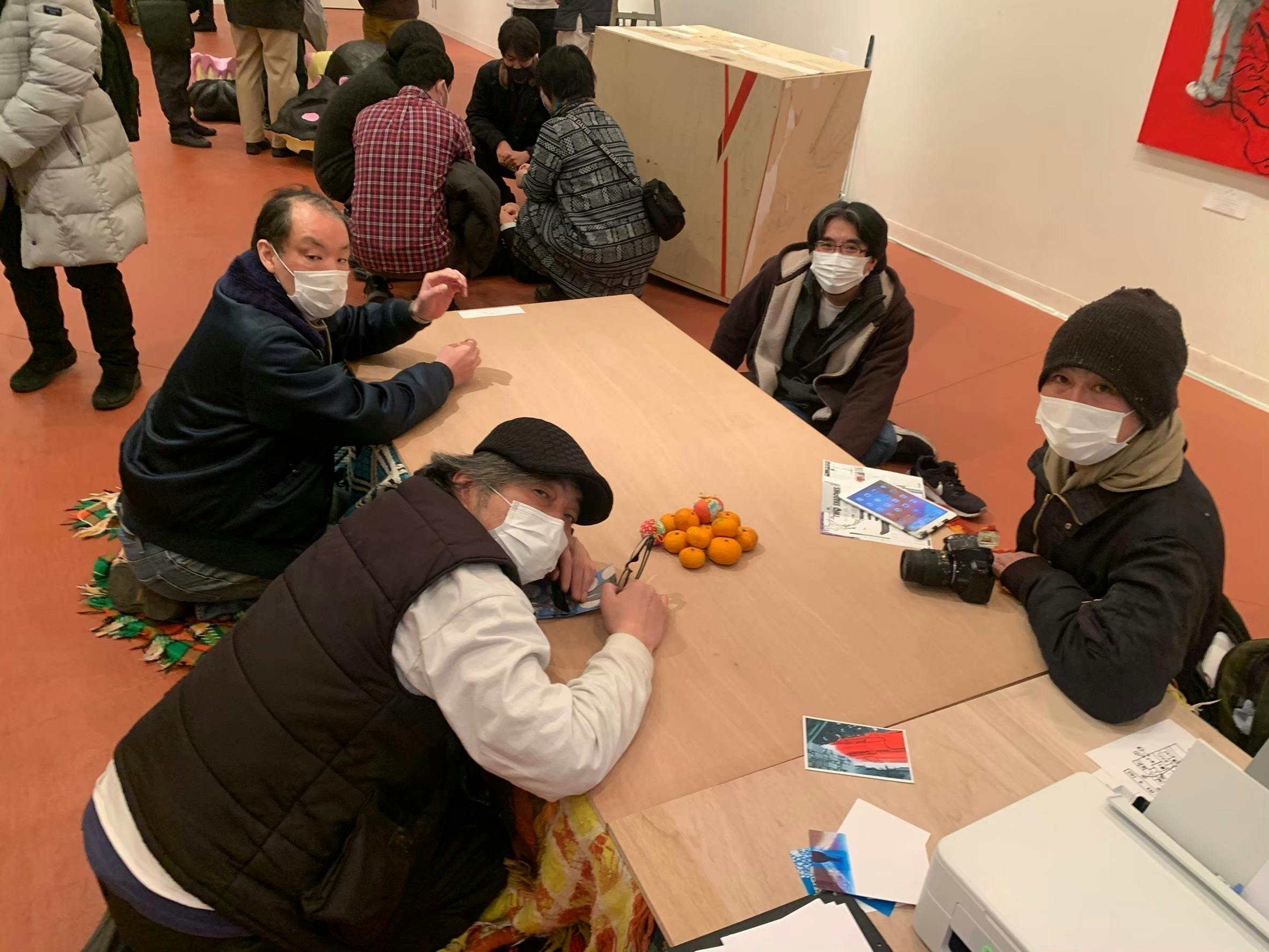 5番目のメイン画像