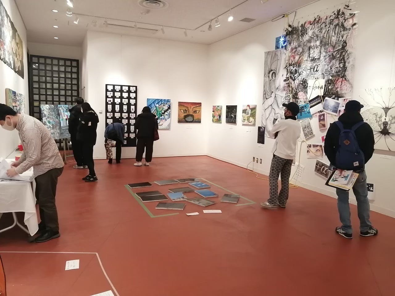 3番目のメイン画像