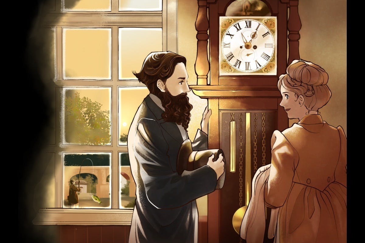 3番目のメイン画像