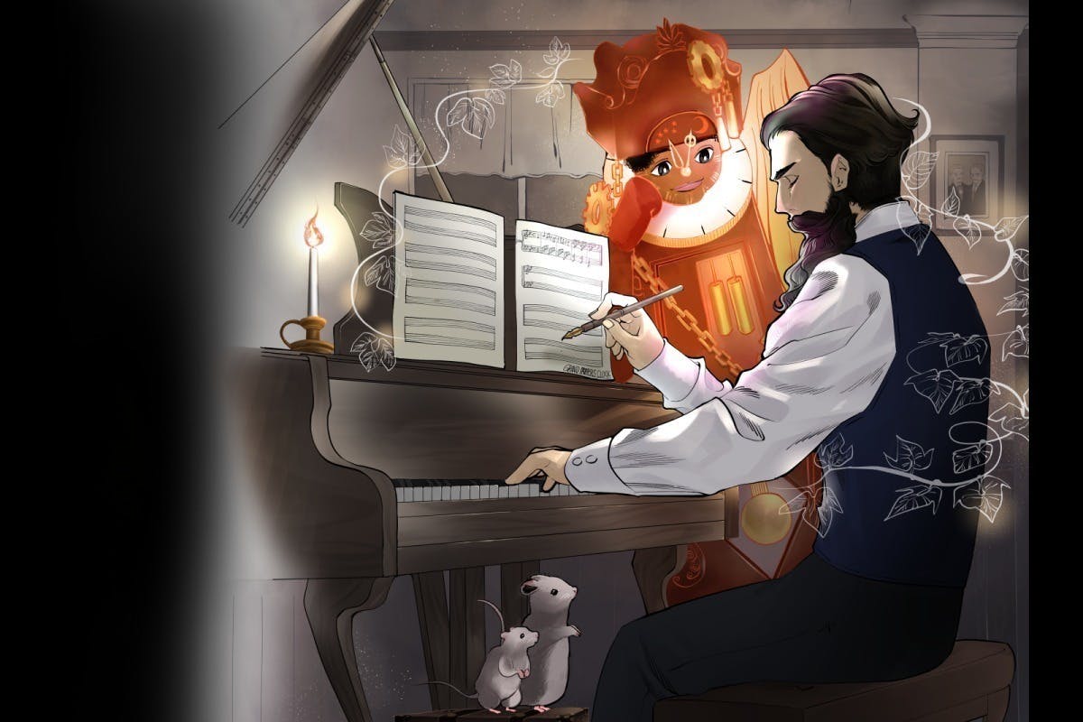 4番目のメイン画像