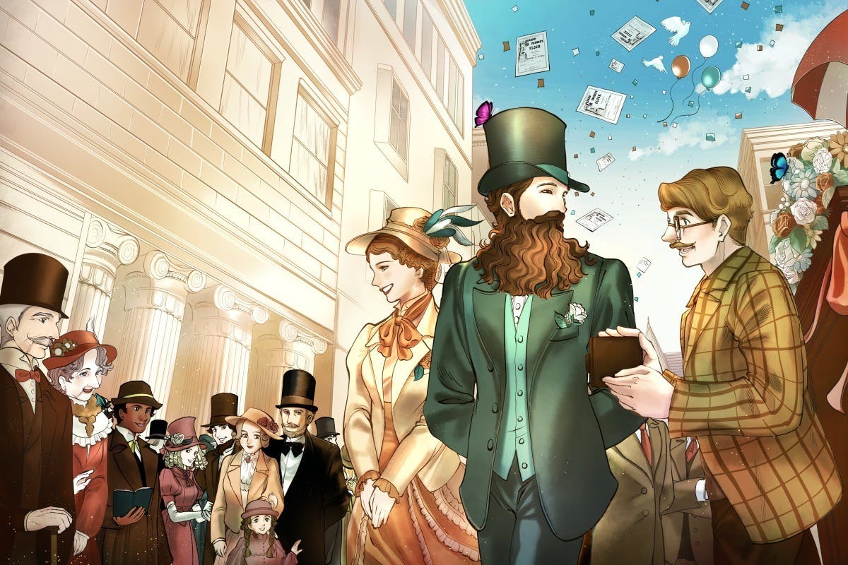 5番目のメイン画像