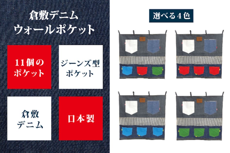 3f86863a-eaa4-44f4-8870-