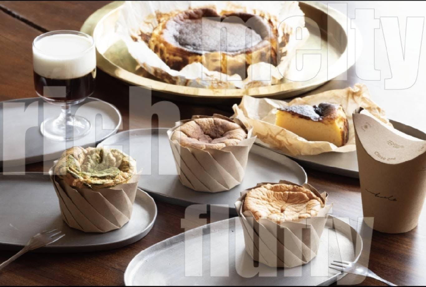 4番目のメイン画像