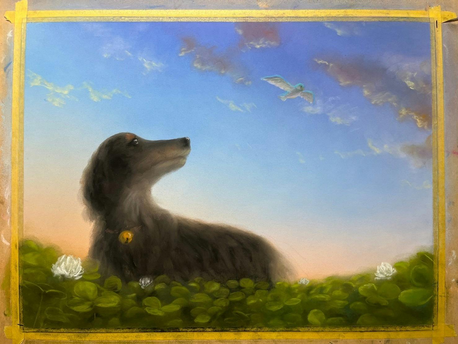 4番目のメイン画像