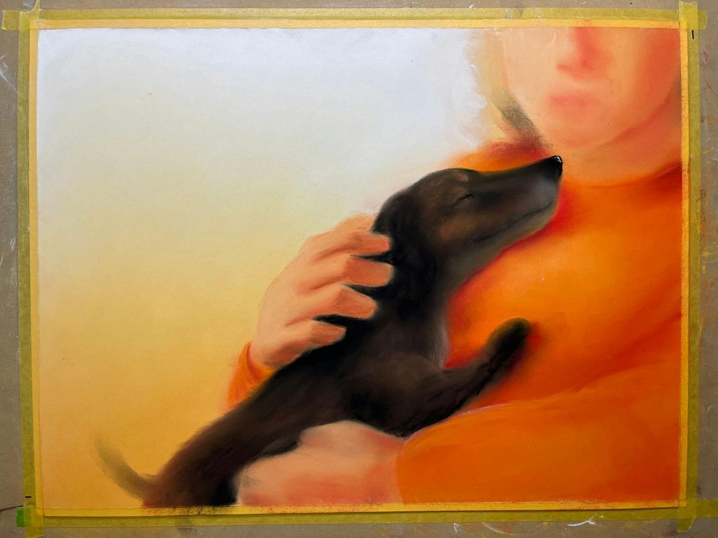 5番目のメイン画像