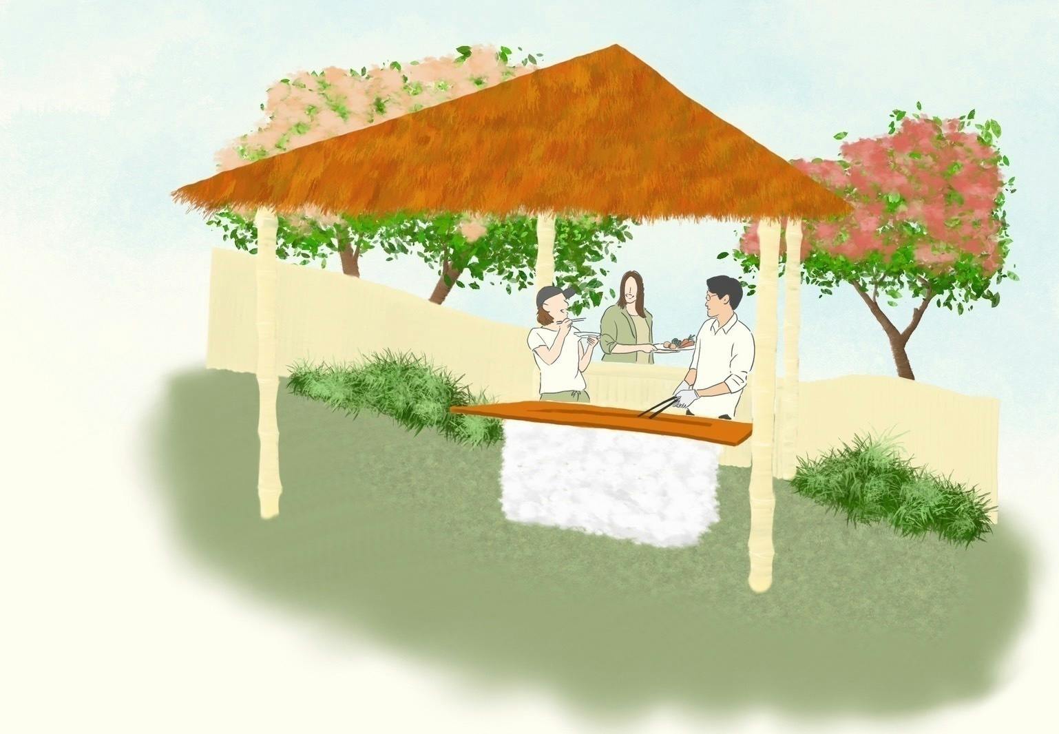 4番目のメイン画像