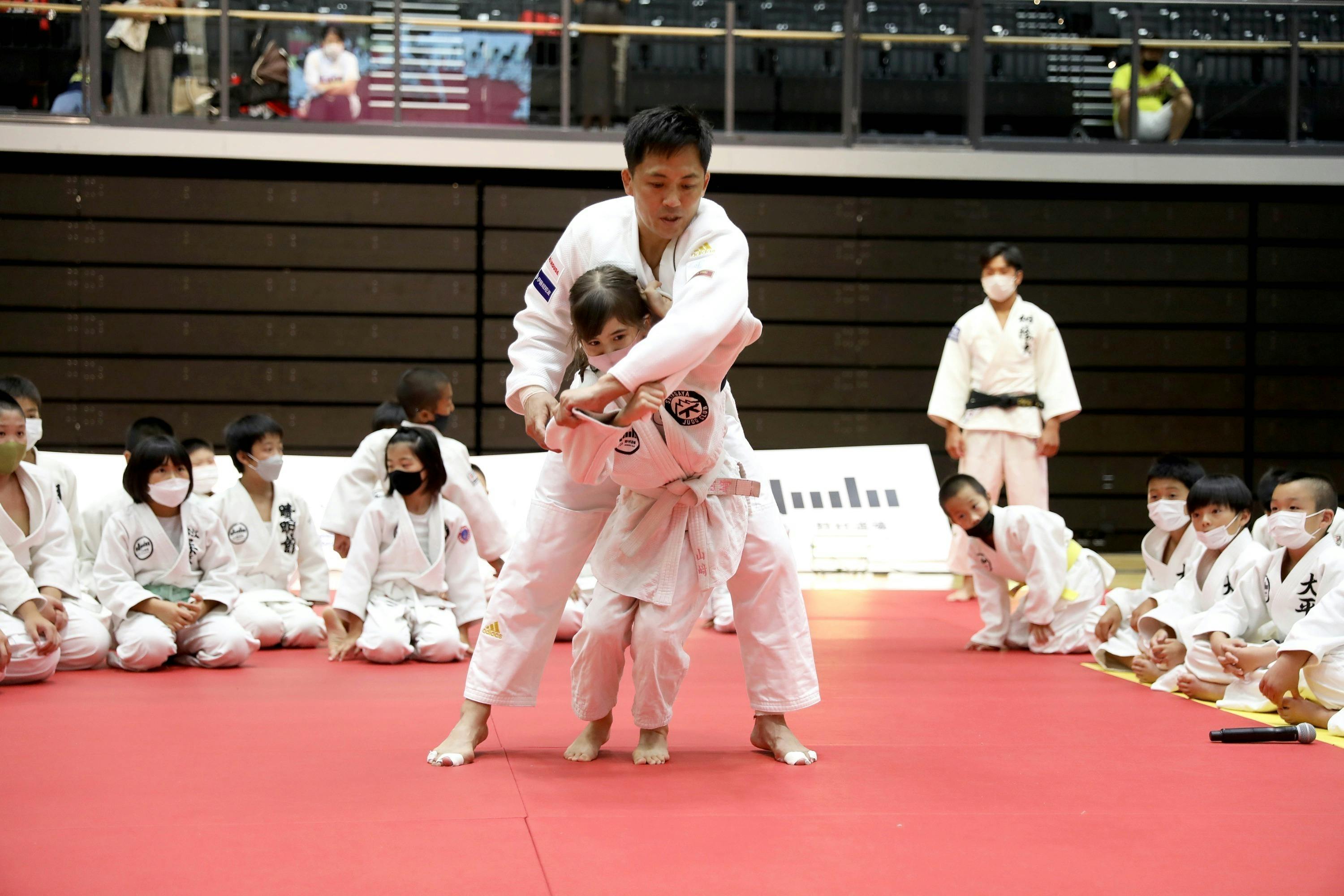 5番目のメイン画像