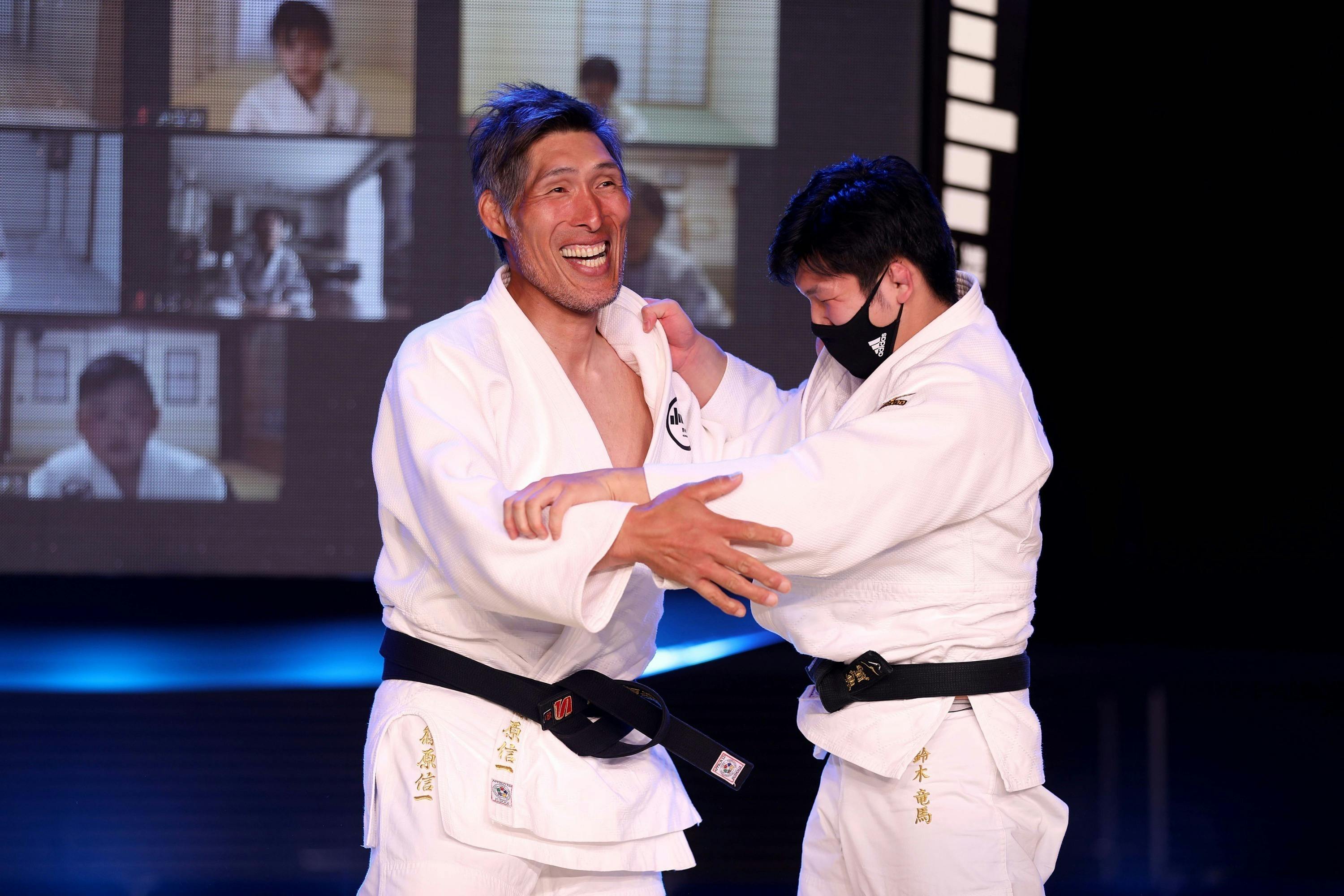 3番目のメイン画像