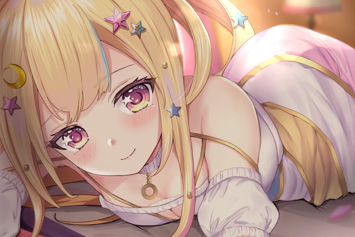 1番目のメイン画像