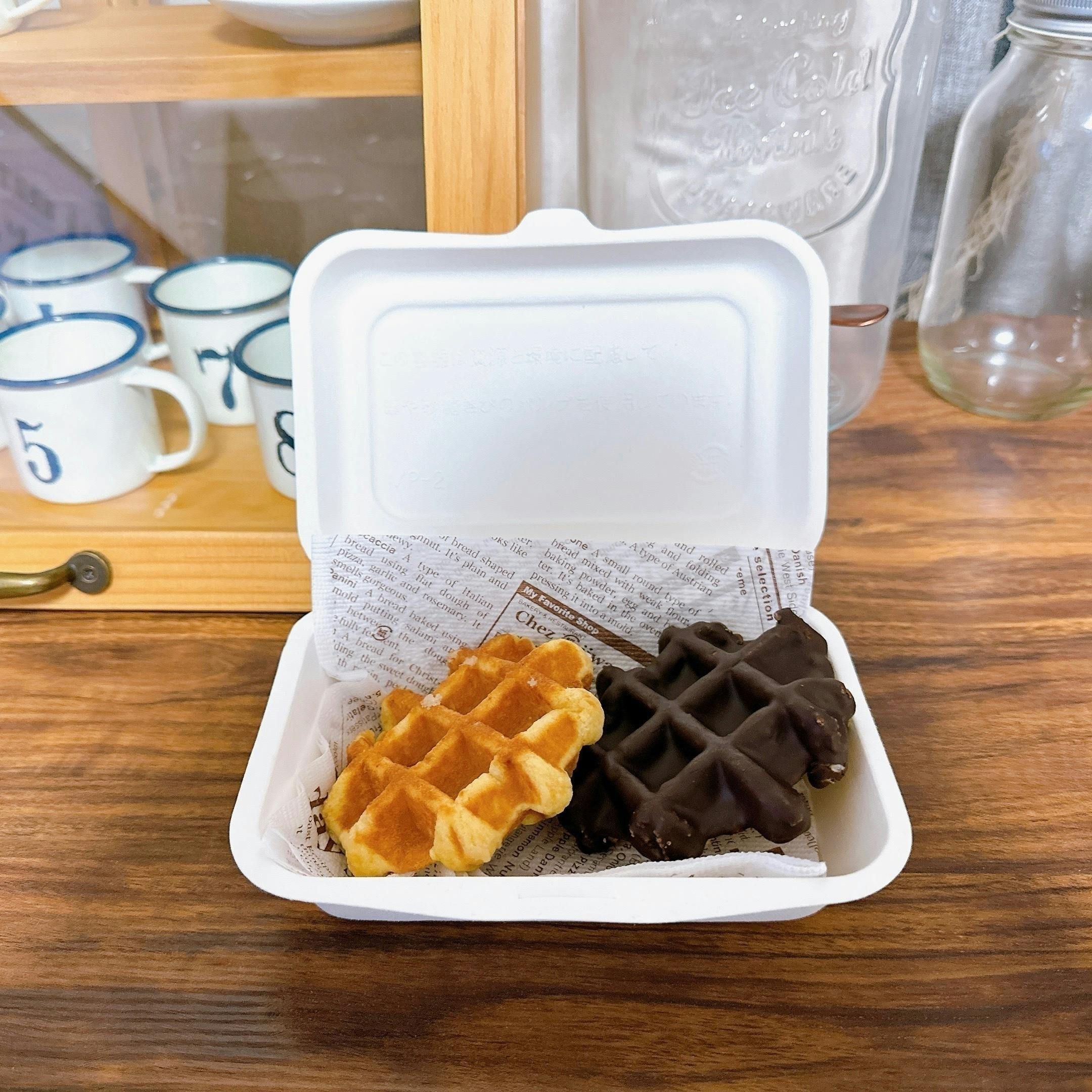 5番目のメイン画像