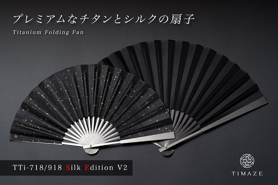 e65fa2c4-a9c1-4276-af78-