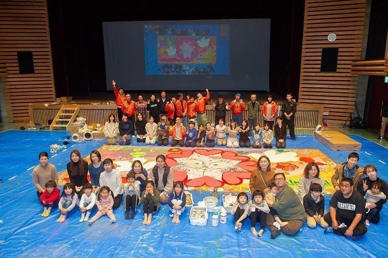 5番目のメイン画像