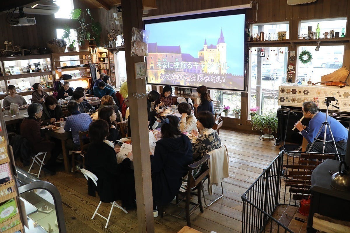 4番目のメイン画像