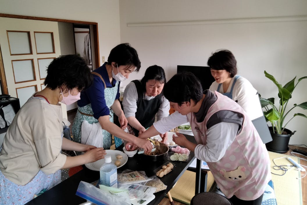 1番目のメイン画像